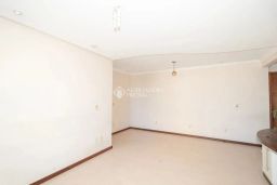 https://img.olx.com.br/thumbs256x256/27/275518167239615.jpg