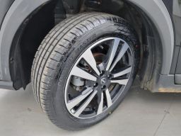 https://img.olx.com.br/thumbs256x256/27/275518403676538.jpg