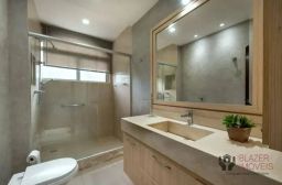 https://img.olx.com.br/thumbs256x256/27/275518404124334.jpg