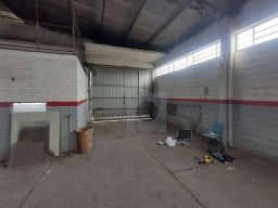 https://img.olx.com.br/thumbs256x256/27/275518404133971.jpg