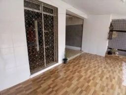 https://img.olx.com.br/thumbs256x256/27/275518646005505.jpg