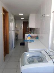 https://img.olx.com.br/thumbs256x256/27/275519754163917.jpg