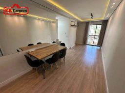 https://img.olx.com.br/thumbs256x256/27/275520285128723.jpg
