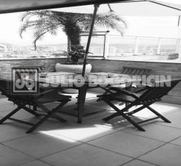 https://img.olx.com.br/thumbs256x256/27/275521283694118.jpg