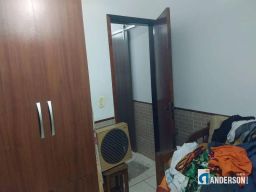 https://img.olx.com.br/thumbs256x256/27/275521766030793.jpg