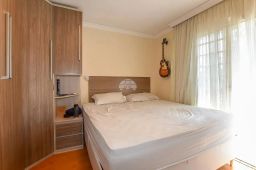 https://img.olx.com.br/thumbs256x256/27/275522400053282.jpg