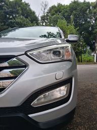 https://img.olx.com.br/thumbs256x256/27/275522907082416.jpg
