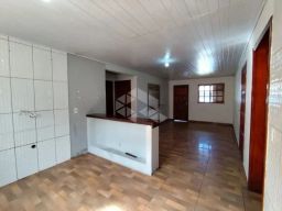 https://img.olx.com.br/thumbs256x256/27/275523522398688.jpg