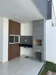 https://img.olx.com.br/thumbs256x256/27/275523640199479.jpg