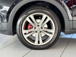 https://img.olx.com.br/thumbs256x256/27/275525032807965.jpg