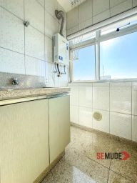https://img.olx.com.br/thumbs256x256/27/275526885794980.jpg