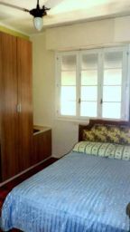https://img.olx.com.br/thumbs256x256/27/275527270768111.jpg