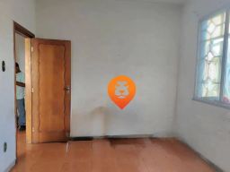 https://img.olx.com.br/thumbs256x256/27/275527520688974.jpg