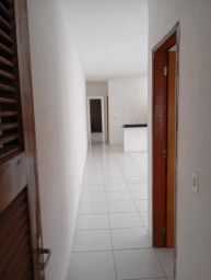 https://img.olx.com.br/thumbs256x256/27/275528760155772.jpg