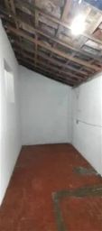 https://img.olx.com.br/thumbs256x256/27/275529402514548.jpg