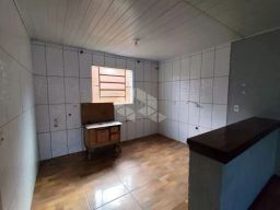 https://img.olx.com.br/thumbs256x256/27/275529887816652.jpg