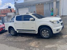 https://img.olx.com.br/thumbs256x256/27/275530276219610.jpg