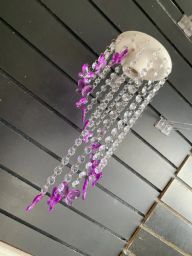 https://img.olx.com.br/thumbs256x256/27/275530395561774.jpg