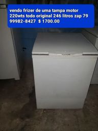 https://img.olx.com.br/thumbs256x256/27/275530491601880.jpg
