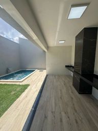 https://img.olx.com.br/thumbs256x256/27/275530513116873.jpg