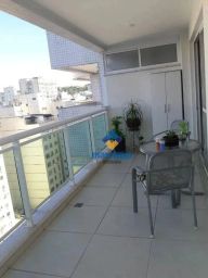 https://img.olx.com.br/thumbs256x256/27/275530756487872.jpg
