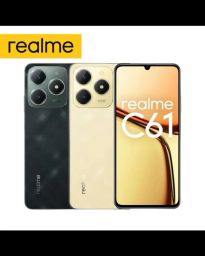 https://img.olx.com.br/thumbs256x256/27/275531039757408.jpg