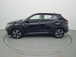 https://img.olx.com.br/thumbs256x256/27/275531282686644.jpg