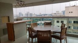 https://img.olx.com.br/thumbs256x256/27/275533280438313.jpg