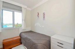 https://img.olx.com.br/thumbs256x256/27/275533283362514.jpg