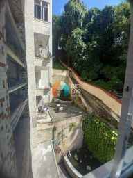 https://img.olx.com.br/thumbs256x256/27/275533403936899.jpg