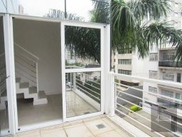https://img.olx.com.br/thumbs256x256/27/275535164336434.jpg