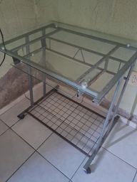 https://img.olx.com.br/thumbs256x256/27/275536266735416.jpg