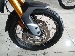 https://img.olx.com.br/thumbs256x256/27/275536397250757.jpg