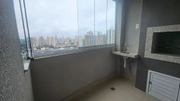 https://img.olx.com.br/thumbs256x256/27/275537751515661.jpg