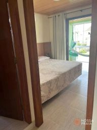 https://img.olx.com.br/thumbs256x256/27/275538164901739.jpg