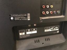 https://img.olx.com.br/thumbs256x256/27/275539043641216.jpg