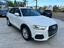 https://img.olx.com.br/thumbs256x256/27/275539161669996.jpg