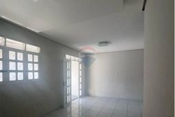 https://img.olx.com.br/thumbs256x256/27/275539401138987.jpg