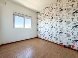 https://img.olx.com.br/thumbs256x256/27/275540164441434.jpg