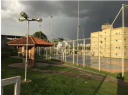 https://img.olx.com.br/thumbs256x256/27/275541166908970.jpg
