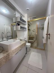 https://img.olx.com.br/thumbs256x256/27/275542643120115.jpg