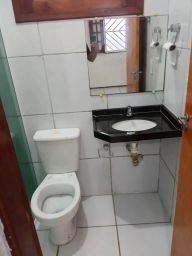 https://img.olx.com.br/thumbs256x256/27/275544165015610.jpg