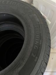 https://img.olx.com.br/thumbs256x256/27/275544276110268.jpg