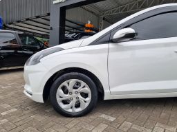 https://img.olx.com.br/thumbs256x256/27/275545282527819.jpg