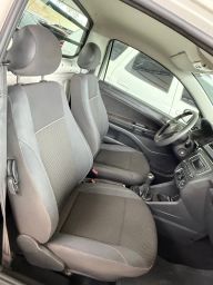https://img.olx.com.br/thumbs256x256/27/275546197848087.jpg