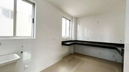 https://img.olx.com.br/thumbs256x256/27/275547168923242.jpg