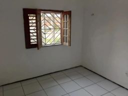 https://img.olx.com.br/thumbs256x256/27/275548049975220.jpg