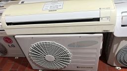 https://img.olx.com.br/thumbs256x256/27/275548276681581.jpg