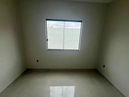 https://img.olx.com.br/thumbs256x256/27/275549514535461.jpg