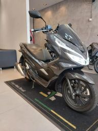 https://img.olx.com.br/thumbs256x256/27/275549628696465.jpg